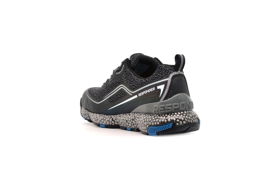 MB3012 MAIA RESPONDER S1P SRC