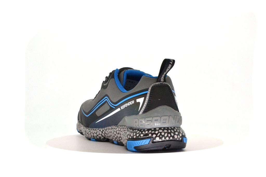 MB3013 TONGA RESPONDER S3 SRC