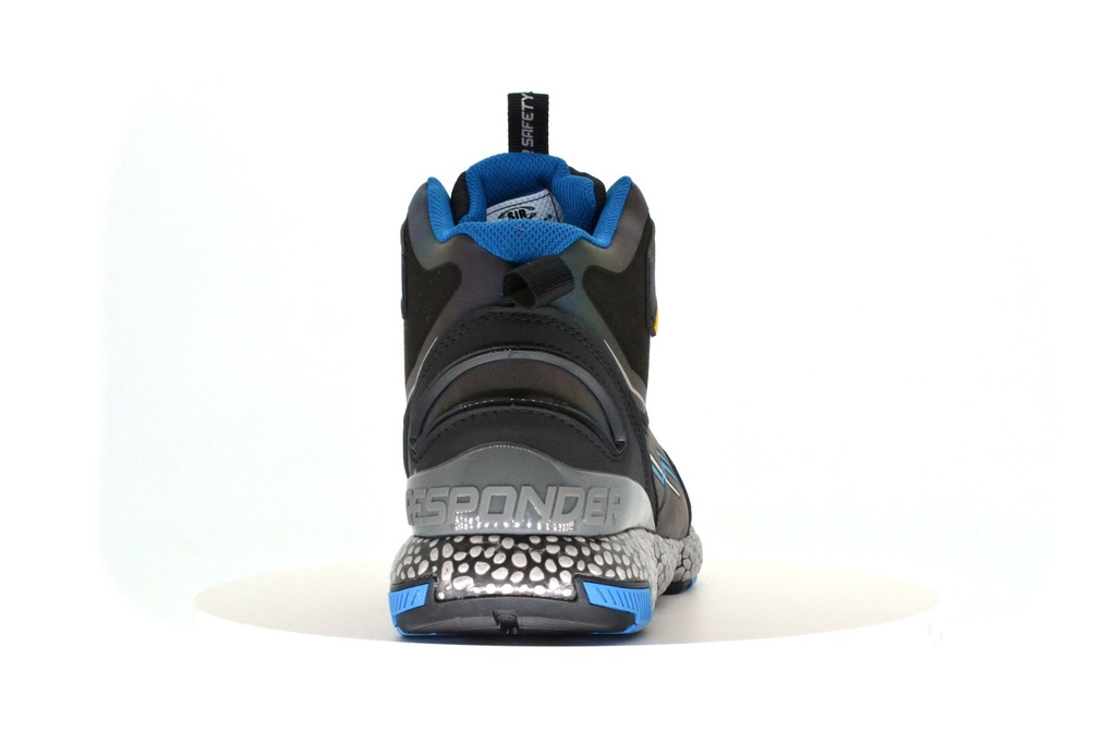 MB3015 RESPONDER S3 WR SRC