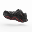 FM11B S1P PRO smart AIRTOX