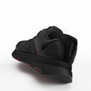 FM11B S1P PRO smart AIRTOX