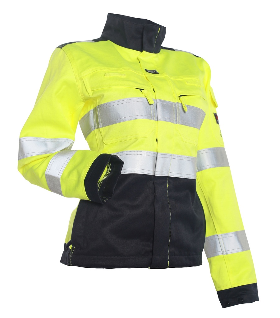 GSA-431-300-53 Female Jacket