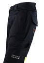 GSA-231-300-53 Pant Female Multinorm