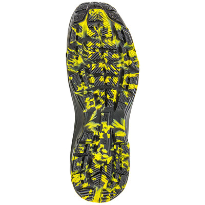 Sievi 43-52313-372-92M