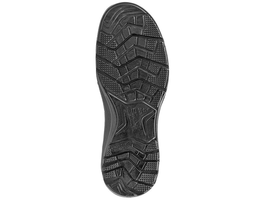 Sievi 44-52371-382-92M R5H Roller