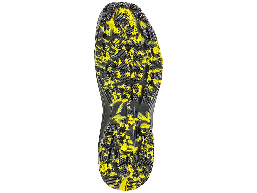 Sievi 43-52827-393-92M Cobra GT RollerH