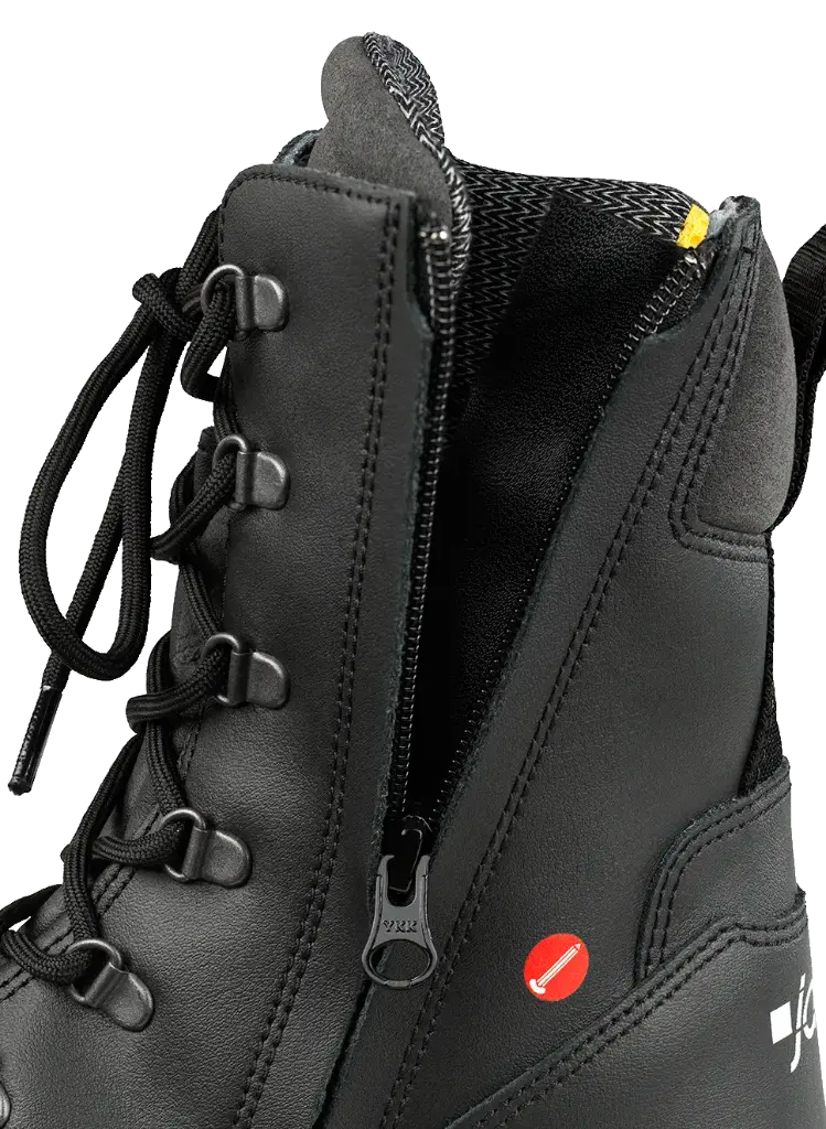 JALAS Gran Premio 1878 OFF ROAD