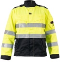 GSA-431-300-53 Jacket Unisex Multinorm