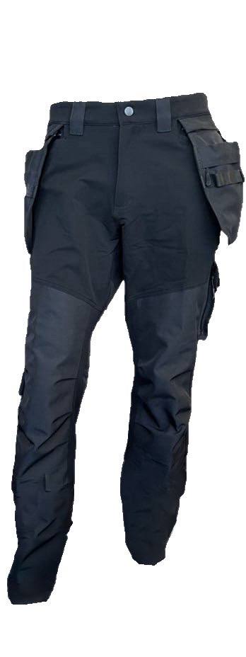 GSA-4WS-235-260-10 FEMALE