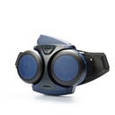 Sundström H06-0112HD