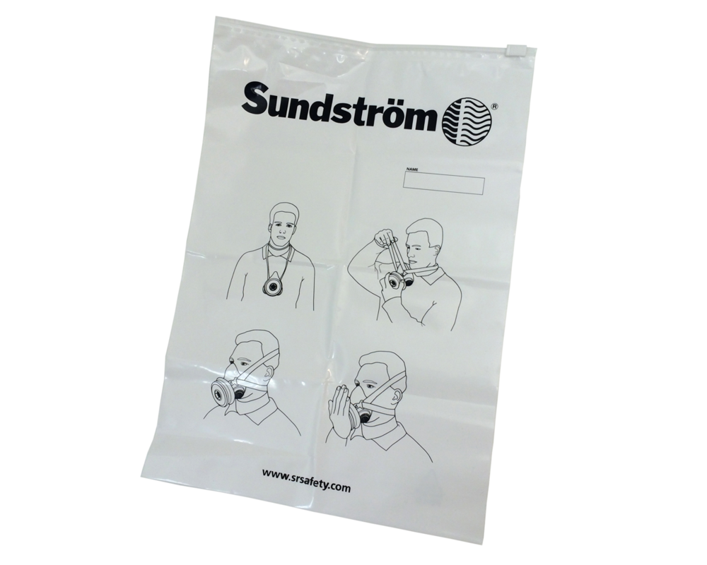 Sundström R01-0607