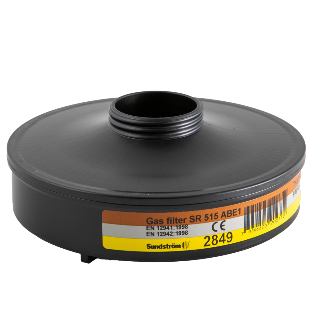 Sundström H02-7112