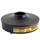 Sundström H02-7112