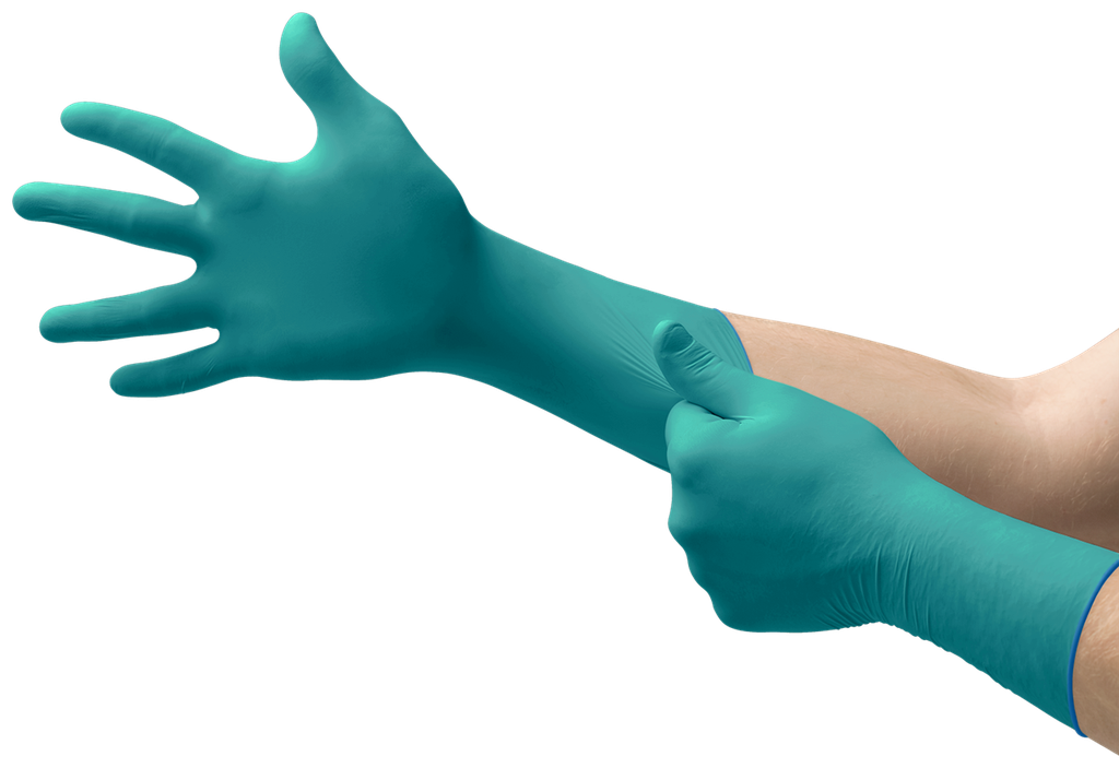 Ansell MICROFLEX® 93-260