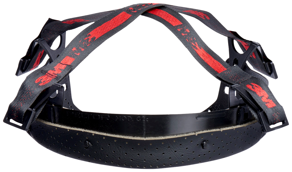 G2C 3M Spare harness pin 