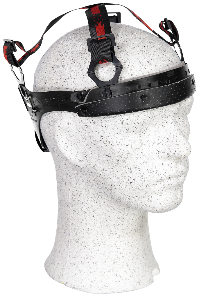 G2N 3M Spare harness wheel 