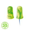  776001 MOLDEX PURA FIT EAR PLUGS
