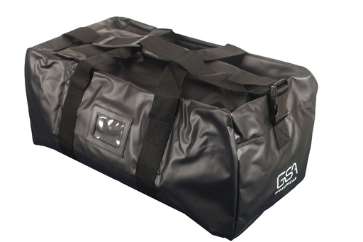 [GSA-BAG-02] GSA-BAG-02