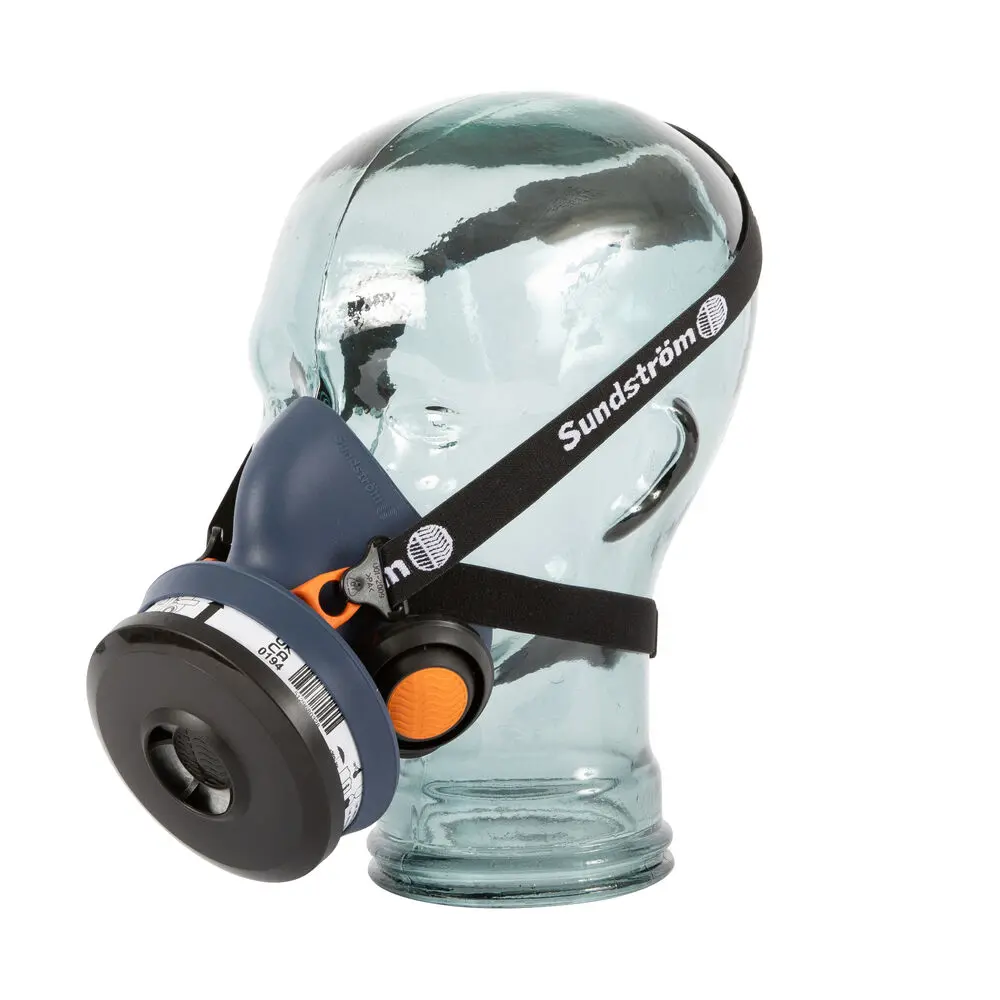 [SR-100 L/XL] Sundström H01-2812