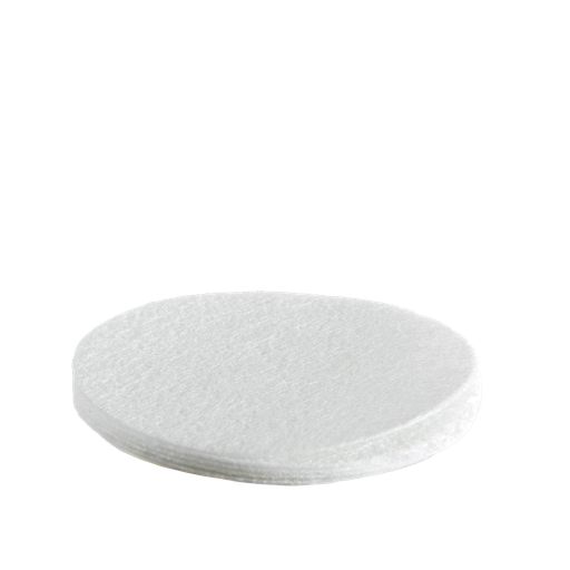 [SR 221 16x5] Sundström H02-0312