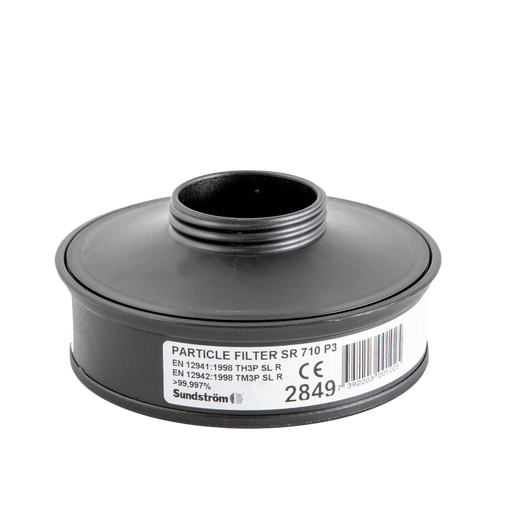 [SR 710 P3 R] Sundström H02-1512