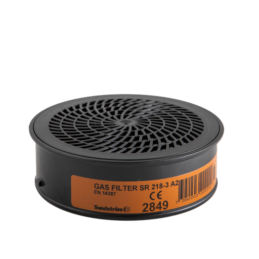 [SR 218-3 A2] Sundström H02-2012