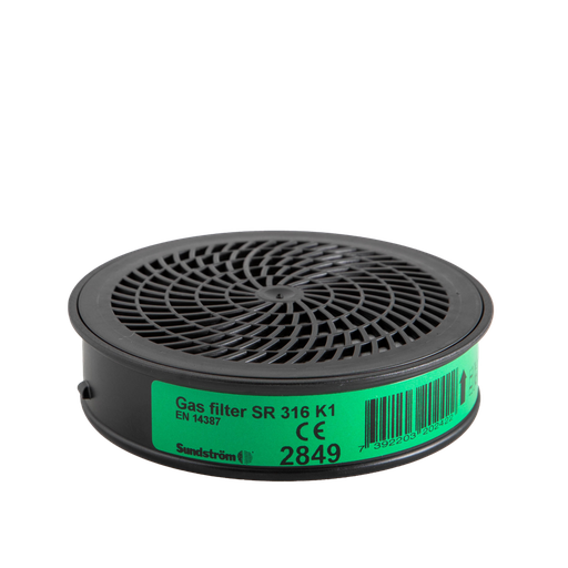 [SR 316 K1] Sundström H02-4212