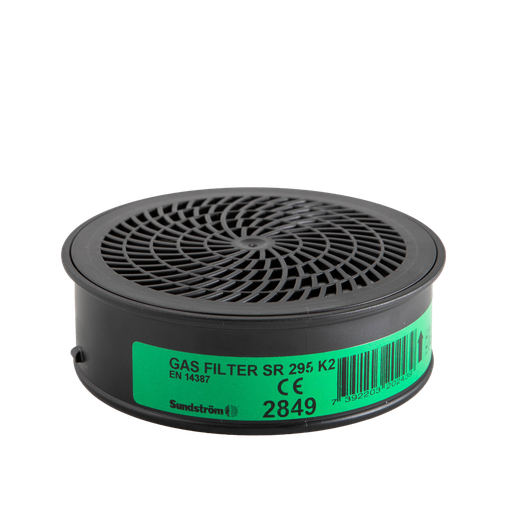 [SR 295 K2] Sundström H02-4312