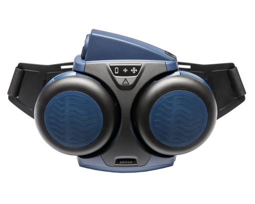 [SR 500] Sundström H06-0112