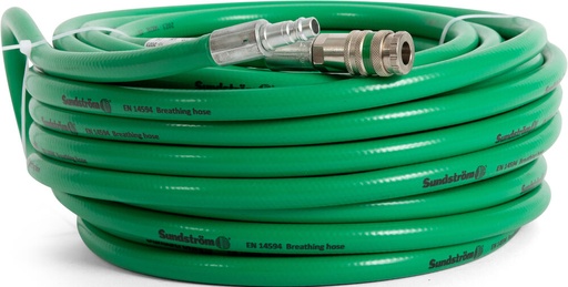 [SR 358 COMPRESSED AIR HOSE 25 M] Sundström H03-3025