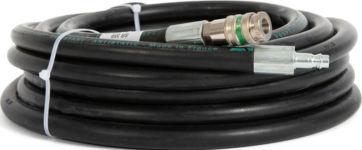 [SR 359 COMPRESSED AIR HOSE 10 M] Sundström H03-3110