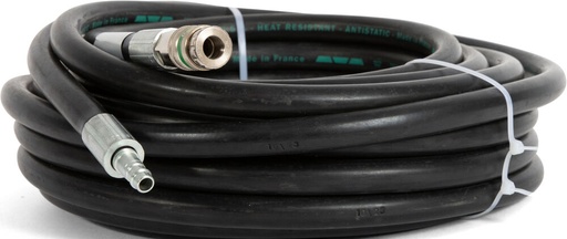 [SR 359 COMPRESSED AIR HOSE 15 M] Sundström H03-3115