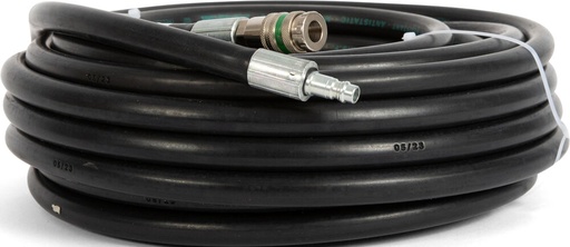 [SR 359 COMPRESSED AIR HOSE 20 M] Sundström H03-3120