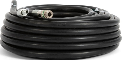 [SR 359 COMPRESSED AIR HOSE 30 M] Sundström H03-3130