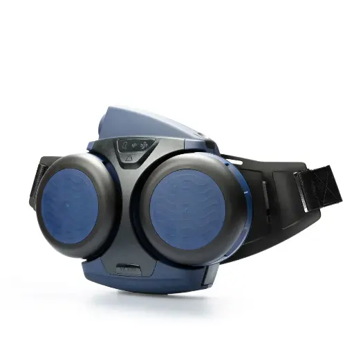 [SR 500 WITH PVC BELT] Sundström H06-1310