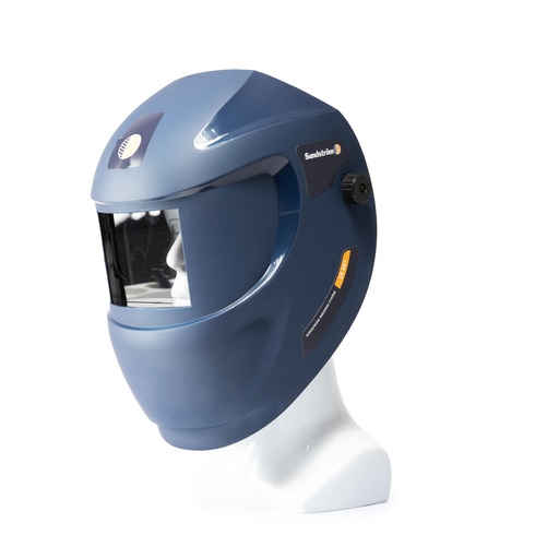 [SR 591 WELDING SHIELD] Sundström H06-4312