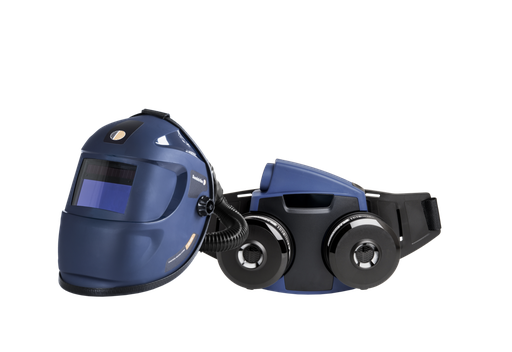 [SR 700/SR 592] Sundström H06-4812