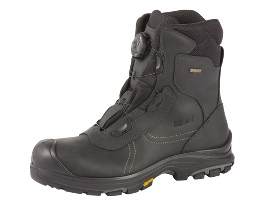 74693CD2T Grisport BOA boot 3 WR SRC