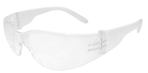 [101-CL] GSA-101-CL Sirius