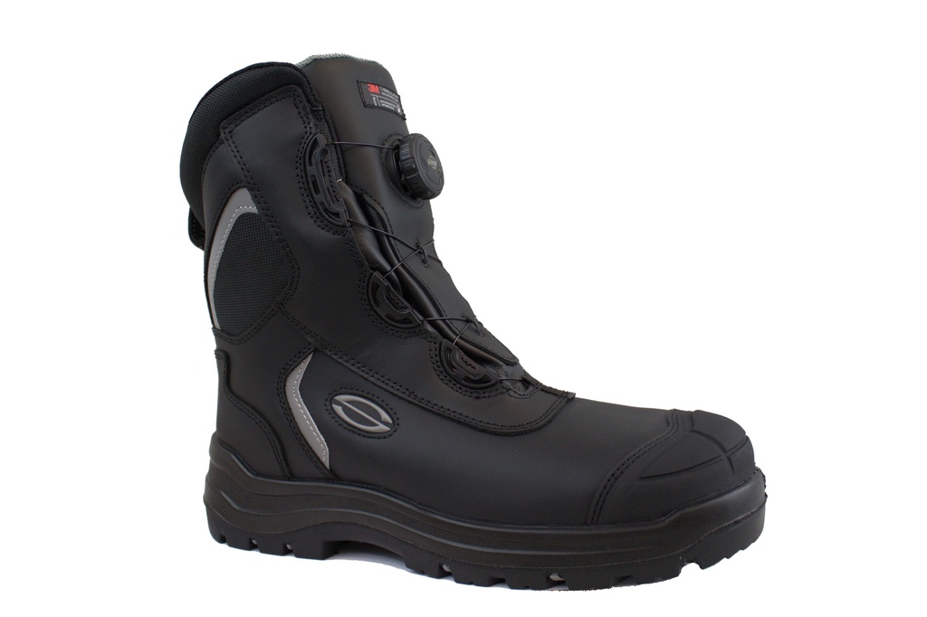 MB2326Z9 POLAR S3 WR CI HI HRO SRC