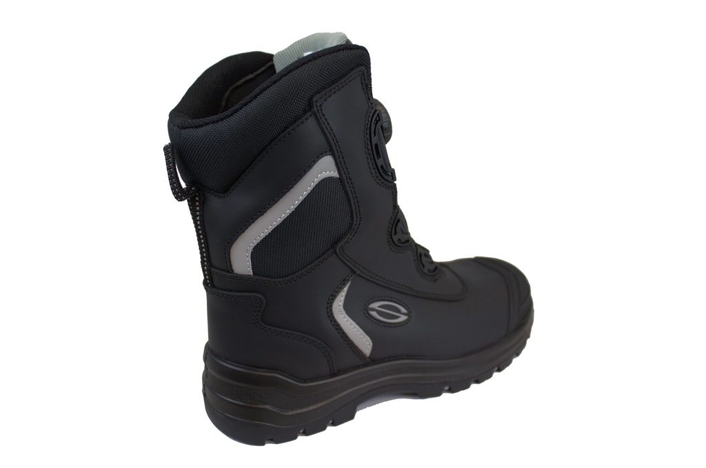 MB2326Z9 POLAR S3 WR CI HI HRO SRC