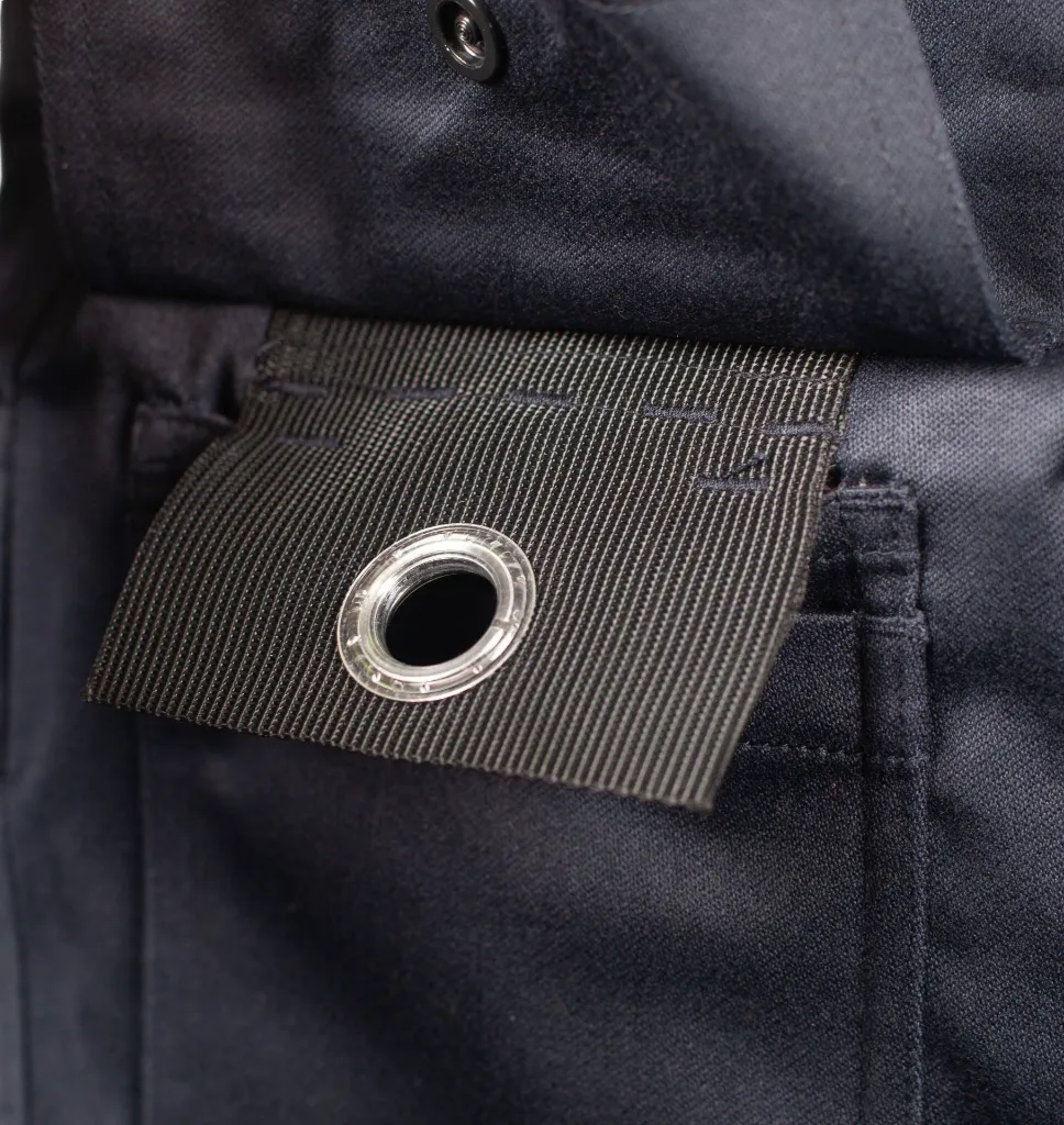 GSA-831-300-53-DFS Pocket.webp