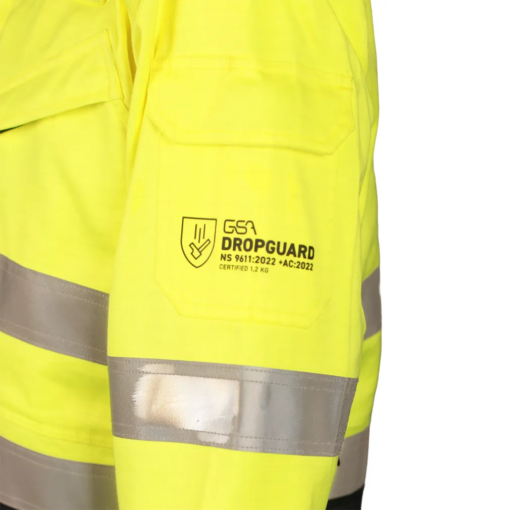 GSA-831-300-53-DFS logo.webp