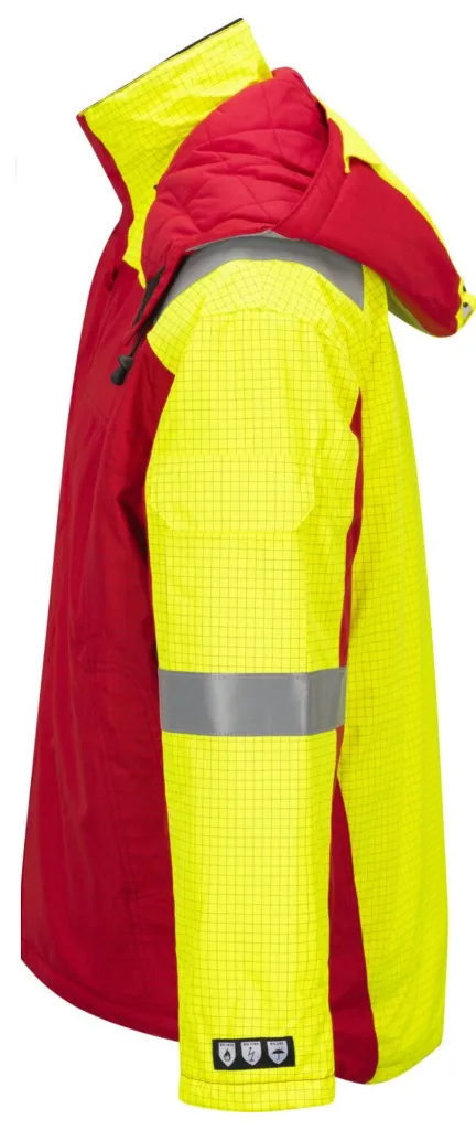 GSA-750-300-83 side 2.webp