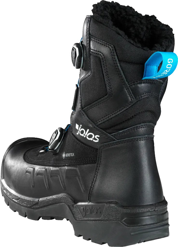 JALAS Heavy Duty 1398 Full behind.webp