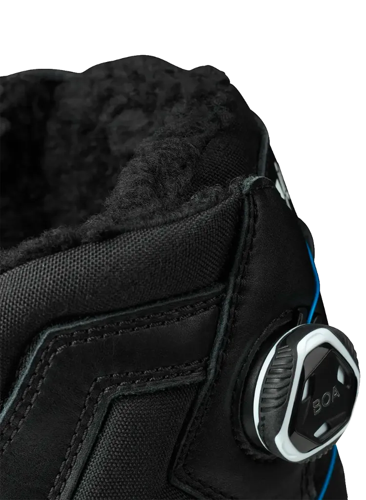 JALAS Heavy Duty 1398 closeup 1.webp