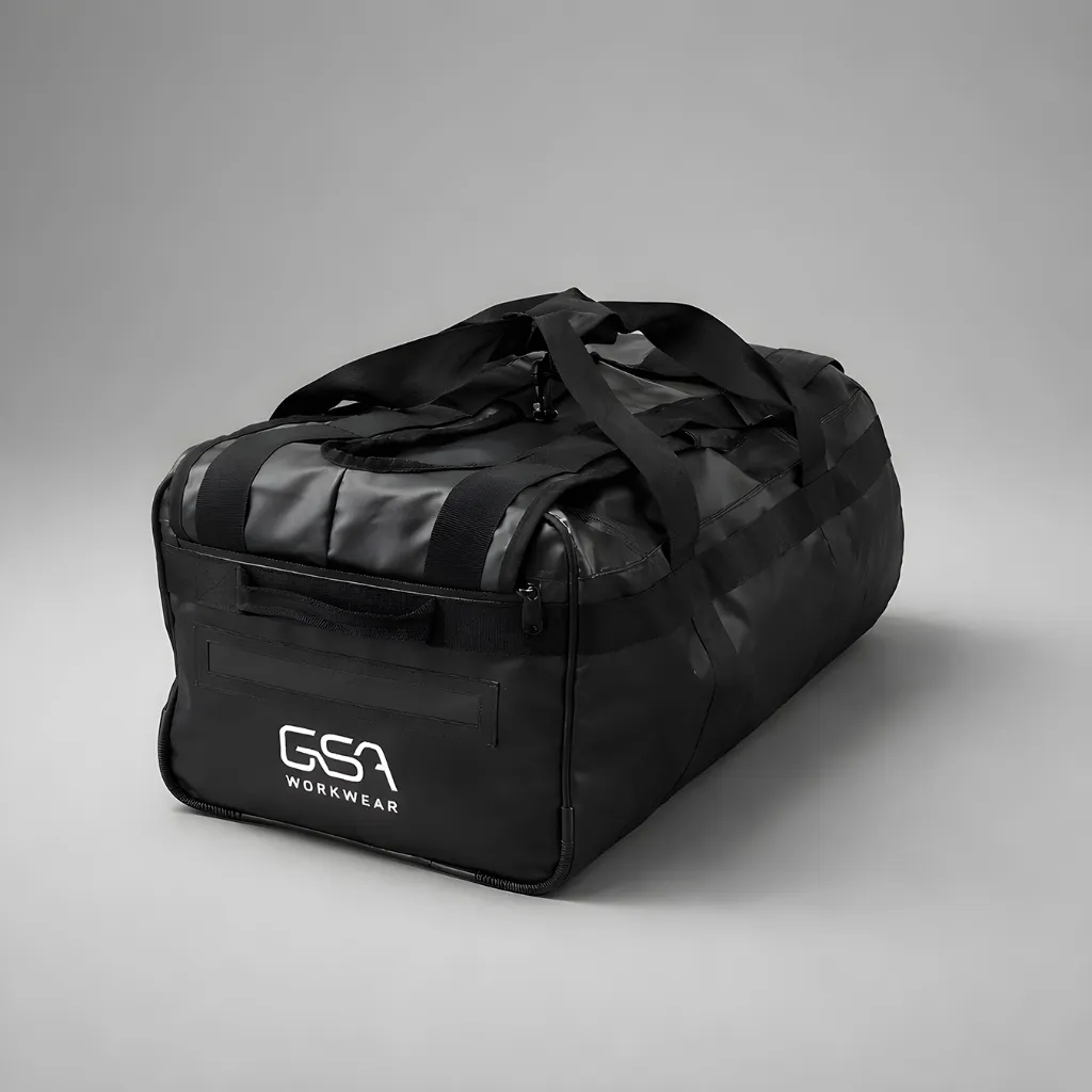 Backpack 01 - 2.webp