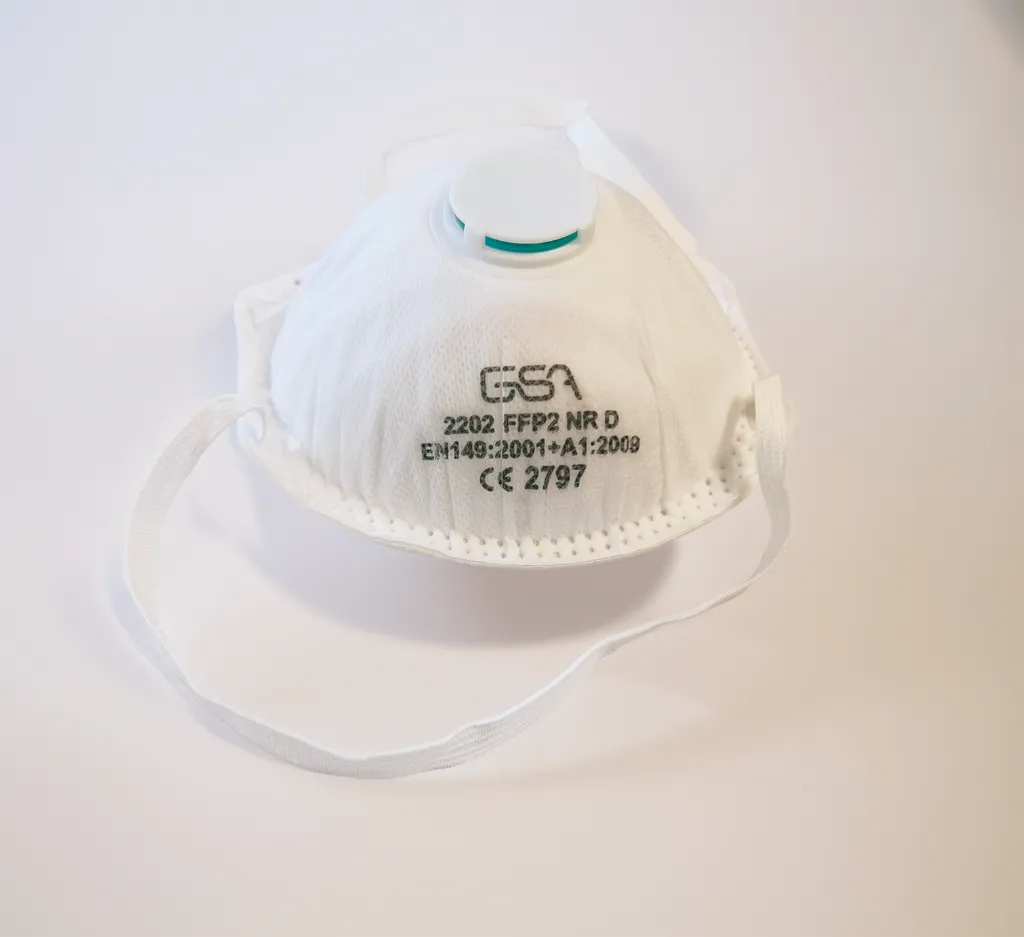 FFP2 - 2.webp