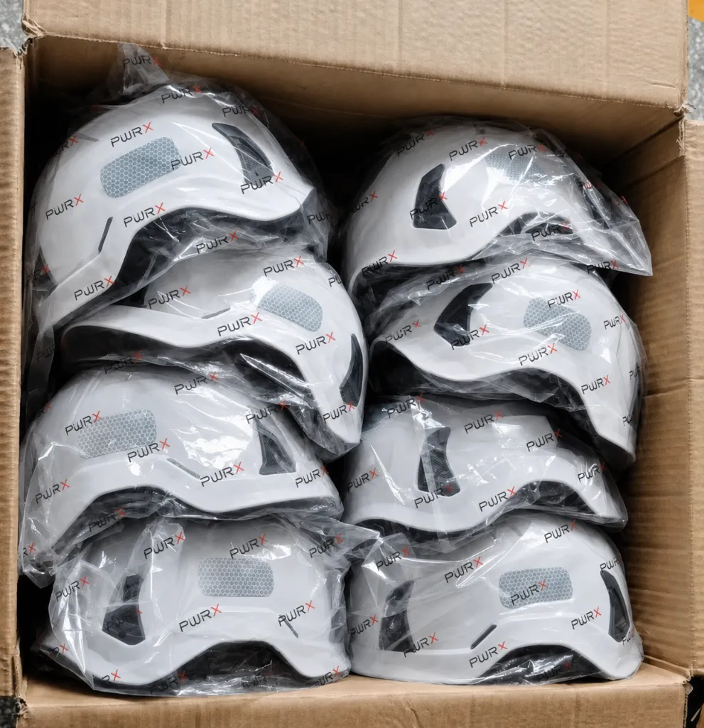 PWRX Packing R2.webp