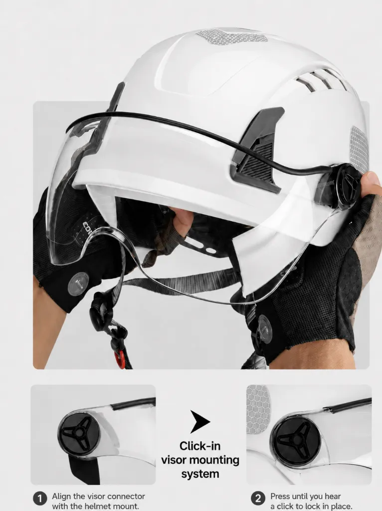Visor mount description.webp